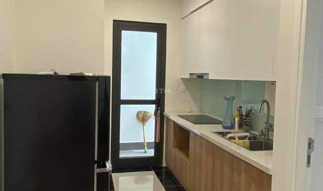 CHO THUÊ CĂN HỘ TẠI IMPERIA MINH KHAI T7/2023 - LH: 0966.891.058