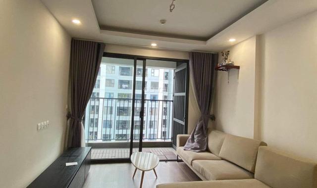 CHO THUÊ CĂN HỘ TẠI IMPERIA MINH KHAI T7/2023 - LH: 0966.891.058