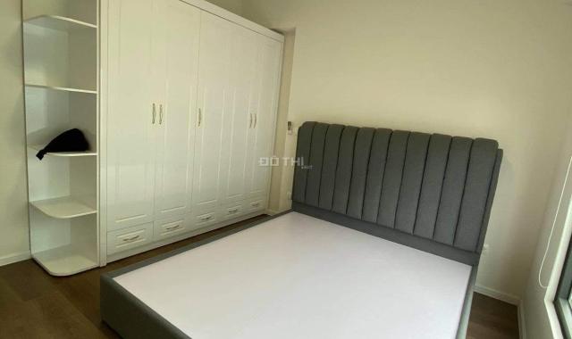CHO THUÊ CĂN HỘ TẠI IMPERIA MINH KHAI T7/2023 - LH: 0966.891.058