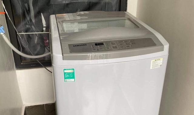 CHO THUÊ CĂN HỘ TẠI IMPERIA MINH KHAI T7/2023 - LH: 0966.891.058