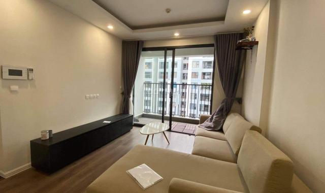 CHO THUÊ CĂN HỘ TẠI IMPERIA MINH KHAI T7/2023 - LH: 0966.891.058