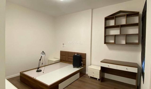 CHO THUÊ CĂN HỘ TẠI IMPERIA MINH KHAI T7/2023 - LH: 0966.891.058