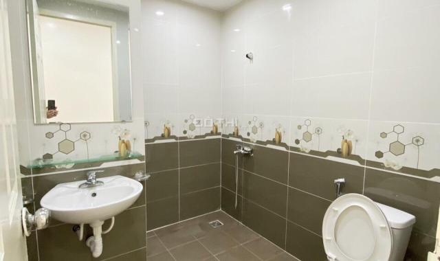 Ô tô qua cổng 45m2 đủ 3 ngủ nhỉnh 3 tỷ Đa Sỹ Kiến Hưng Hà đông