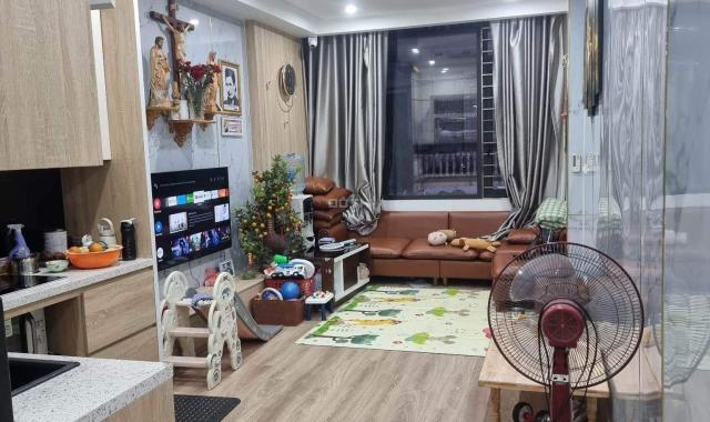 BÁN NHÀ HOÀNG CÔNG CHẤT 46M2 5 TẦNG 9 TỶ Ô TÔ ĐỖ CỬA MẶT PHỐ KINH DOANH SẦM UẤT