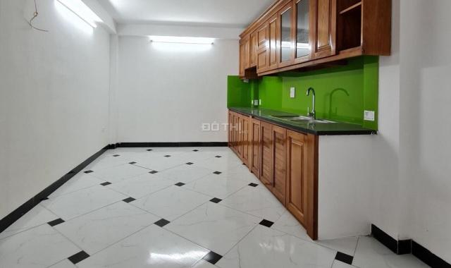 Bán nhà Tả Thanh Oai Thanh Trì 35m2 ô tô 7 chỗ qua cửa nhỉnh 2 tỷ