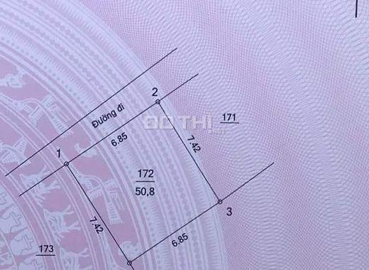 NHÀ ĐẸP 5 TẦNG MẶT TIỀN SIÊU ĐẸP SÁT MẶT PHỐ TRẦN PHÚ