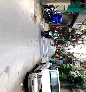 Đăng bán hộ người thân căn nhà 2 mặt phố Xã Đàn, dt 75m2, mt 5.5m, bán giá 39 tỷ, ảnh thực tế