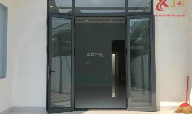 Bán nhà SSHR Thổ Cư phường Tân Hiệp Tp Biên Hoà Đồng Nai