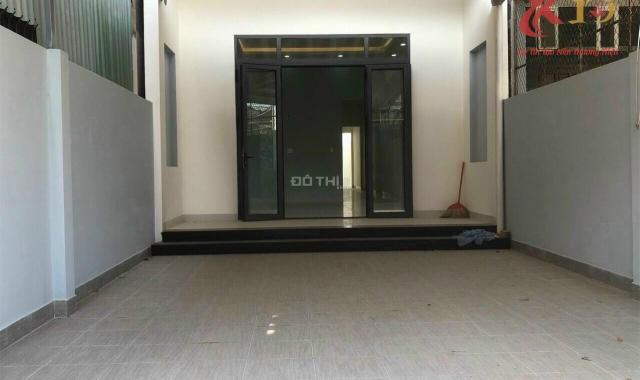 Bán nhà SSHR Thổ Cư phường Tân Hiệp Tp Biên Hoà Đồng Nai