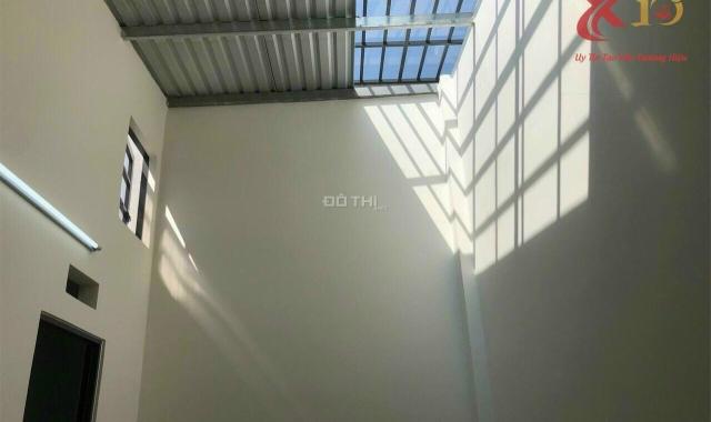 Bán nhà SSHR Thổ Cư phường Tân Hiệp Tp Biên Hoà Đồng Nai