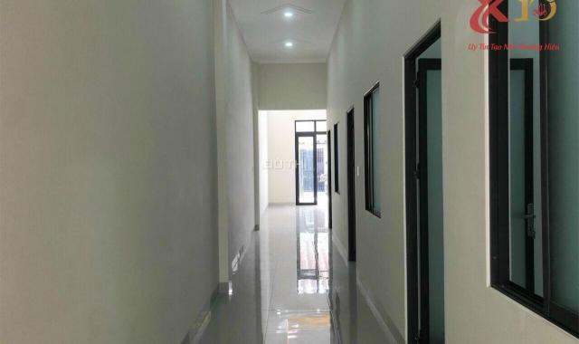 Bán nhà SSHR Thổ Cư phường Tân Hiệp Tp Biên Hoà Đồng Nai