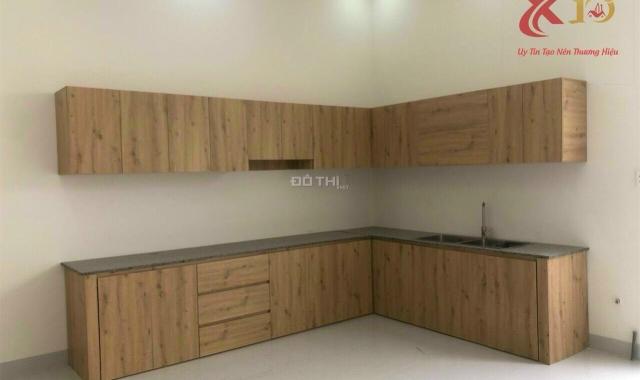 Bán nhà SSHR Thổ Cư phường Tân Hiệp Tp Biên Hoà Đồng Nai