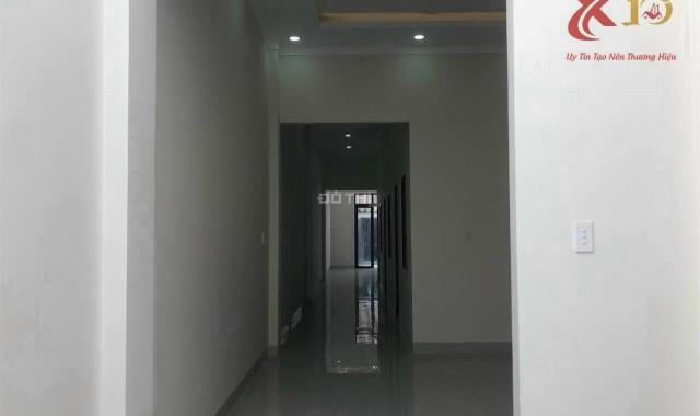 Bán nhà SSHR Thổ Cư phường Tân Hiệp Tp Biên Hoà Đồng Nai