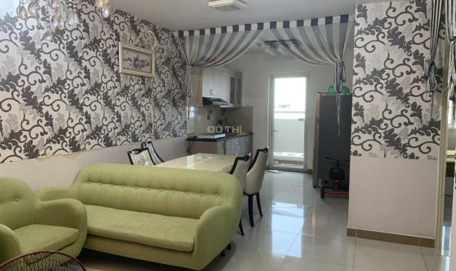 ✅ cho thuê căn hộ 2pn - Full NT - cc Đức Khải Q 7- Dt 67m2 - Giá 8.5 triệu