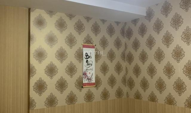 ✅ cho thuê căn hộ 2pn - Full NT - cc Đức Khải Q 7- Dt 67m2 - Giá 8.5 triệu