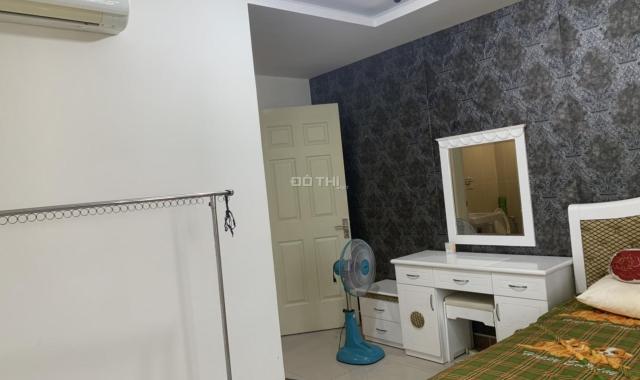 ✅ cho thuê căn hộ 2pn - Full NT - cc Đức Khải Q 7- Dt 67m2 - Giá 8.5 triệu