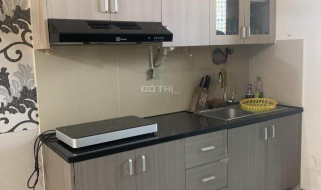 ✅ cho thuê căn hộ 2pn - Full NT - cc Đức Khải Q 7- Dt 67m2 - Giá 8.5 triệu