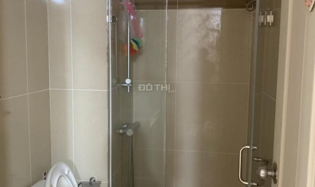 ✅ cho thuê căn hộ 2pn - Full NT - cc Đức Khải Q 7- Dt 67m2 - Giá 8.5 triệu