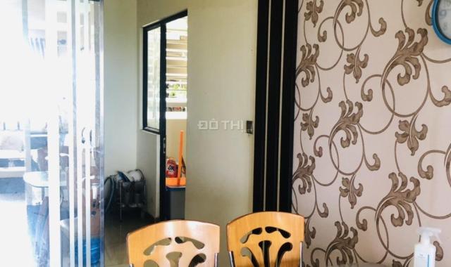 ✅ cho thuê căn hộ 2pn - ccđức Khải Q 7- Dt 77m2 - Full NT - góc - Giá rẻ 8 triệu