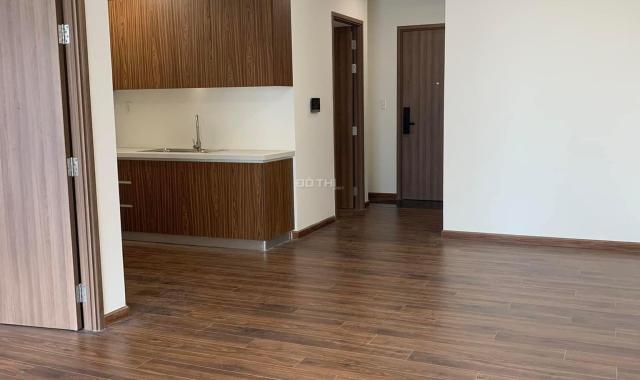 Bán Và Cho Thuê Chung Cư Cao Cấp 2PN+1PN Akari City, giá 4,2 tỷ