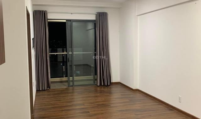 Bán Và Cho Thuê Chung Cư Cao Cấp 2PN+1PN Akari City, giá 4,2 tỷ