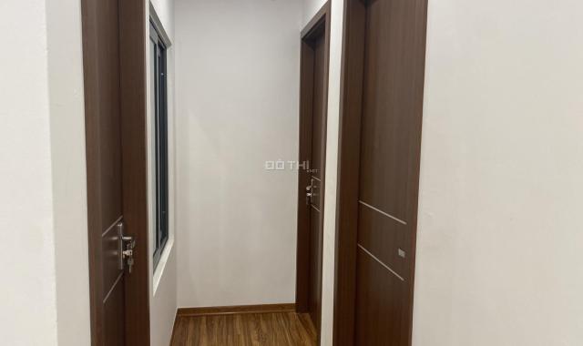 Bán căn hộ 105m 3PN full nội thất khu ĐTM Mỹ Đình 1 giá nhỉnh 3 tỷ
