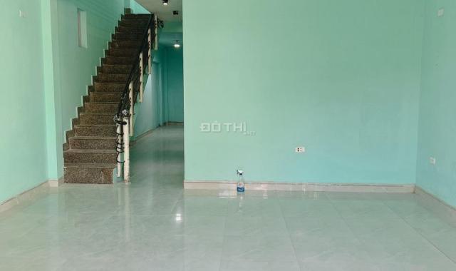 Cần Bán Nhà Cấp 4 Xây Kiên Cố Khu TĐC Hòa Ninh 1, Hòa Vang, Đà Nẵng.