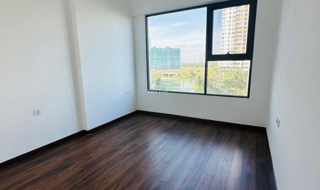 Mizuki Park, 2PN+1 căn hộ tặng Studio, 111m2, chỉ từ 4 tỷ, đã giao nhà, hỗ trợ vay ưu đãi