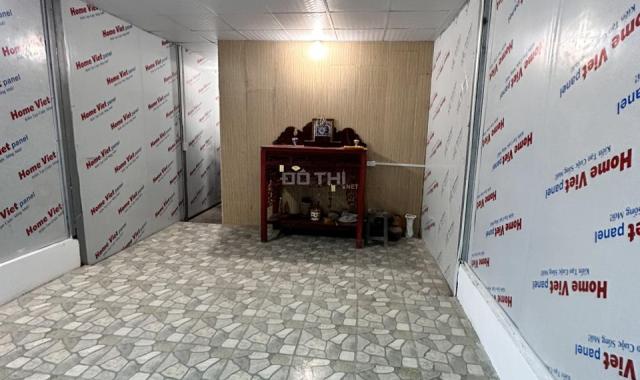 Bán nhà mặt phố tại Phường Noong Bua, Điện Biên Phủ, Điện Biên diện tích 100m2