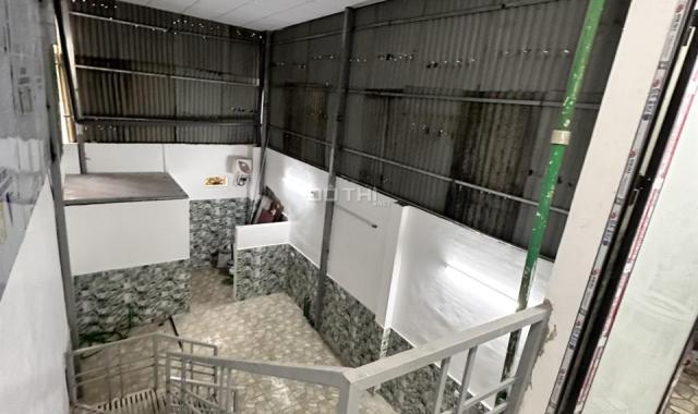 Bán nhà mặt phố tại Phường Noong Bua, Điện Biên Phủ, Điện Biên diện tích 100m2