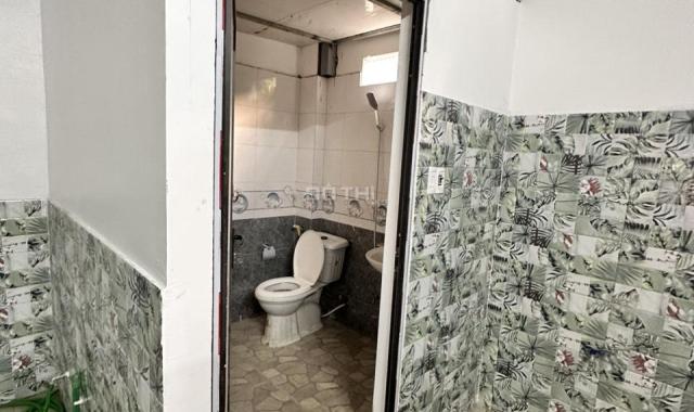 Bán nhà mặt phố tại Phường Noong Bua, Điện Biên Phủ, Điện Biên diện tích 100m2