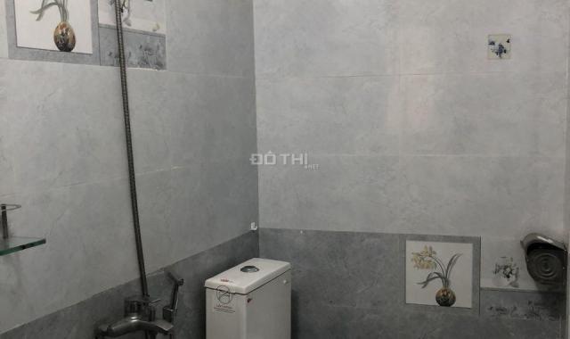 GIÁ TỐT_Cần Bán nhà 2Tầng x 58m2 mặt tiền đường 5m5 Cao Xuân Dục, Thuận Phước, Hải Châu-4,3Tỉ