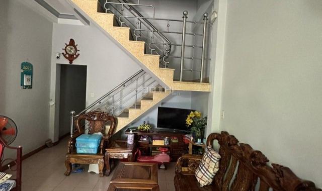 GIÁ TỐT_Cần Bán nhà 2Tầng x 58m2 mặt tiền đường 5m5 Cao Xuân Dục, Thuận Phước, Hải Châu-4,3Tỉ