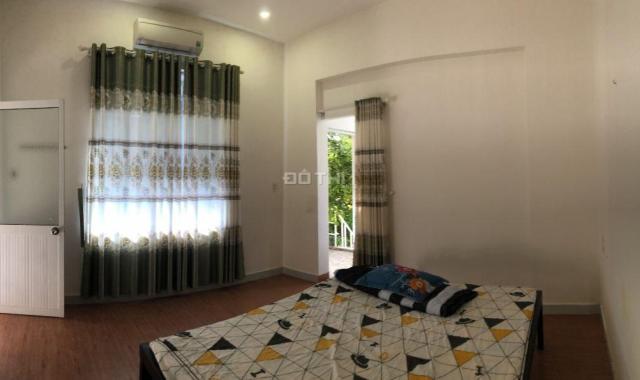 GIÁ TỐT_Cần Bán nhà 2Tầng x 58m2 mặt tiền đường 5m5 Cao Xuân Dục, Thuận Phước, Hải Châu-4,3Tỉ