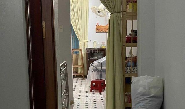 GIÁ TỐT_Cần Bán nhà 2Tầng x 58m2 mặt tiền đường 5m5 Cao Xuân Dục, Thuận Phước, Hải Châu-4,3Tỉ