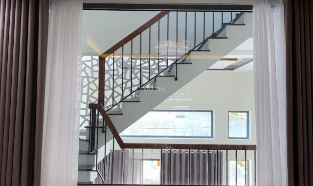SIÊU PHẨM APARTMENT 5 TẦNG FULL NỘI THẤT Q.SƠN TRÀ DT 96M-NGANG 5.5M-NHỈNH 5TY