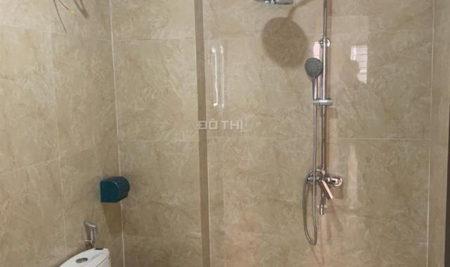 Bán nhà đẹp rẻ tại phường Cự Khối, quận Long Biên, Hà Nội xây dựng 4 tầng