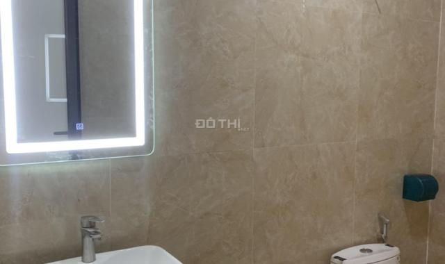Bán nhà đẹp rẻ tại phường Cự Khối, quận Long Biên, Hà Nội xây dựng 4 tầng