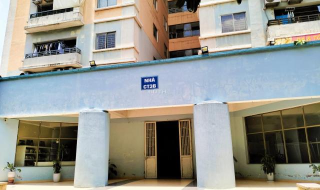 Bán căn hộ chung cư CT3, Văn Quán, Hà Đông, 96m2, Mới đẹp , Full nội thất, Tiện ích ngập tràn, 3.1
