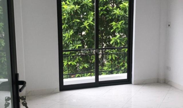 Bán nhà gần chợ Mậu lương cách ô tô đỗ tầm 10m 34m2 Kiến Hưng Hà đông 2.6 tỷ