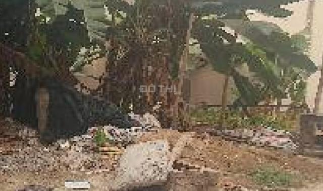 SIÊU PHẨM ĐẤT CẦN BÁN YÊN NGHĨA HÀ ĐÔNG 45M MT 4.2 M GIÁ 1.4 TỶLH 0966598554