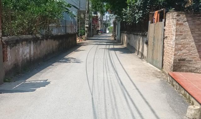 SIÊU PHẨM ĐẤT CẦN BÁN YÊN NGHĨA HÀ ĐÔNG 45M MT 4.2 M GIÁ 1.4 TỶLH 0966598554
