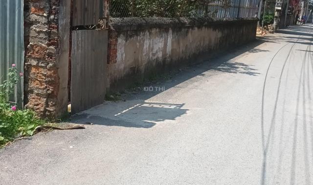 Đất cần bán Yên Nghĩa, Hà Đông ô tô đỗ cửa 51m², mặt tiền 4,2m. Giá 1 TỶ 650 TRIỆU
