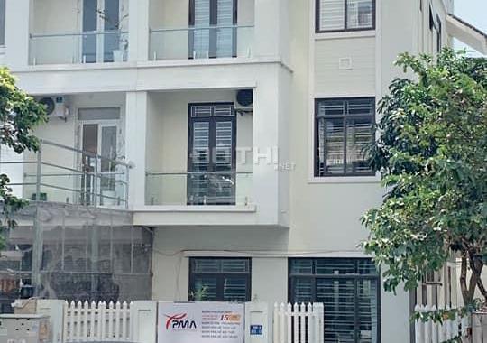 Quỹ căn khu D khu đô thị Geleximco. Giá nét, sẵn sổ giao dịch ngay