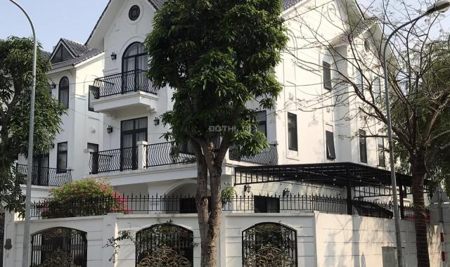 Quỹ căn khu D khu đô thị Geleximco. Giá nét, sẵn sổ giao dịch ngay