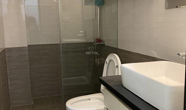 Bán nhà riêng, Đường AN DƯƠNG VƯƠNG - TÂY HỒ, dt 52 m2,,5 tầng,,Nội thất Châu Âu, Ôtô đỗ
