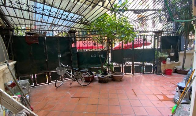 HOT Cực Phẩm Cả 2 Mặt Ô Tô Tránh, Hoàng Cầu Đống Đa DT 177m 3T MT 8M Giá 39Tỷ
