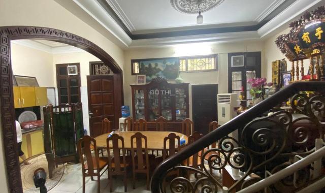 HOT Cực Phẩm Cả 2 Mặt Ô Tô Tránh, Hoàng Cầu Đống Đa DT 177m 3T MT 8M Giá 39Tỷ