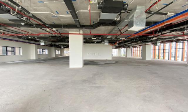 TÒA NHÀ 3,000 M2 ( KO TÍNH 2 HẦM)- NGAY LÊ LỢI ĐỐI DIỆN TAKASHYMAYA- NGANG: 20M- 950TR/TH