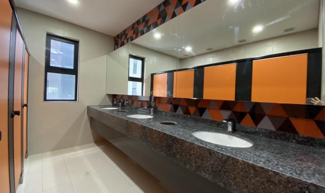 TÒA NHÀ 3,000 M2 ( KO TÍNH 2 HẦM)- NGAY LÊ LỢI ĐỐI DIỆN TAKASHYMAYA- NGANG: 20M- 950TR/TH